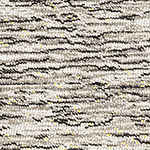 Barefoot Wool Quartz Citrine Carpet